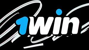 Wow, this Latina goddess shakes her big ass in hard prone bone!