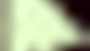 Fresh Women Pc Game Series Playthrough Part 9 Anime Cartoon Hentai