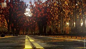 Explore the inn 57 in anime game