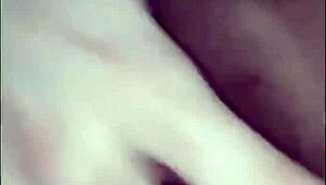 Wow, let’s play with the forbidden and make me yours tonight!