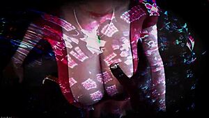 For Straight Boys or Curious Minds Exploring Anime