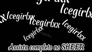 Man, this hot Latina knows how to ride bare with her tight pussy! 😍