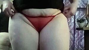 BBShorty新一批骚货玩具到手