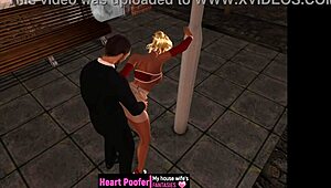 50 bucks for quick hentai action, cum and go! 💦