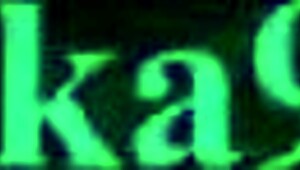 Kanon Shibuya and Karin Asaka in Wild Hentai Sex Scene 😍