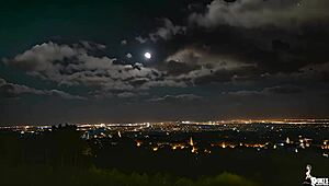 shy cosplay geek gets caught masturbating at party with big tits porn in 3d teen 18+ fat cute?