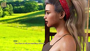 Welcome to Free Will 51, ready to play this game?