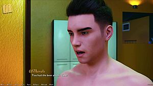 i'm exploring being a dik 214 chick route