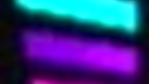 魔神君联手恋姬无双狂野Hentai群骑瞬间火热