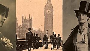 Vintage Erotic Animation with Sultry Vibes