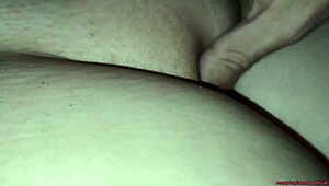 Xxx Enteada Virgem Me Deixa Tocar Sua Buceta Fofa