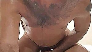 did you see that iconic fuck with the carioca rasta on red videos?