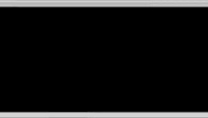 红发辣妹坐脸巨乳熟女热辣角色扮演