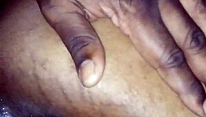 Teeny Lovers - Super Tight Pussy Teen 18+ Red Madness Fucked in Art Studio