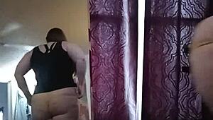 BBShorty新一批骚货玩具到手