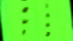 Pine falls adventure unfolds in 3d anime hentai with big tits