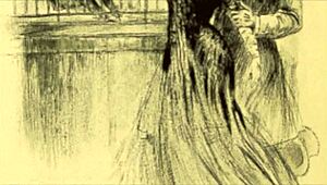 My Secret Life Unveiled in Vintage Gay Tales