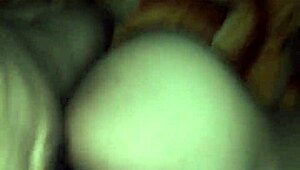 they’re pounding me hard with karly bebe, so hot! 🔥