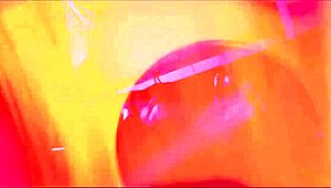 Will i be able to fit this big cawk in my tight azz?