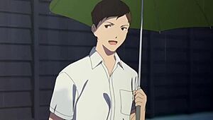 I can’t stop watching Kimi No Suizou Wo Tabetai legendado with intense hentai scenes. It’s pure anime obsession for hours on end.