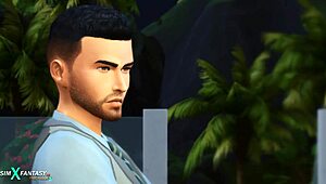 alice spencer-kim vip escort ready