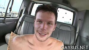 Homo sex clips free online for gay enthusiasts