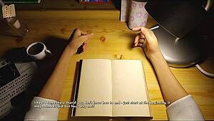 Welcome to free will 1