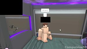 sweet find of a beautiful ladyboy in a gay encounter