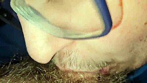 He Sucked Me Off In Gay Encounter