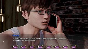 Hey, wanna see full gameplay of Pale Carnations Part 16 with hot action?