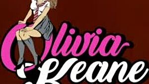 You Fuck the 18 Year Old Baby Sitter in Homemade Action