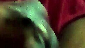 guys double masturbate wearing neighbors and sisters panties together