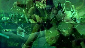 狂野3D兽娘兽交激情难眠夜