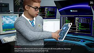 Unconditional love part 2 gameplay with timestamps