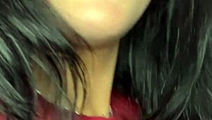 Claudia Bavel Compilation: Wild Finger and Dildo Play in Tight Pussy