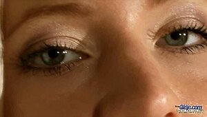 Hot Pussy Fucked by Fat Old Man in Wild Session