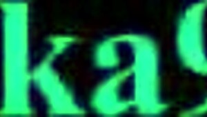 i love watching mitsuko kongou and misaki shokuhou have intense sex in this railgun hentai