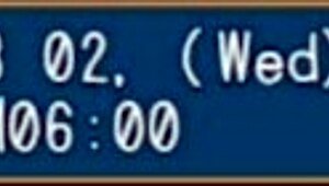 Countryside Life Gameplay Part 1