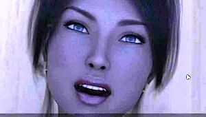 echoes of lust, wanna see episode 2 part 39 action?