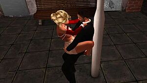 50 bucks for quick hentai action, cum and go! 💦