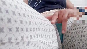 Big Tits Gay Pussy Cock Orgasm Sucking Sex Big Cock Cunilingus Tits