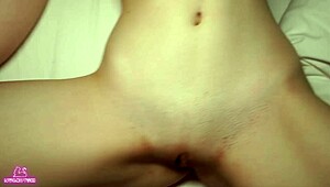 I Sheltered Neighbor Erica Mori, She Gave Me Wild Sex!