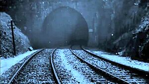 old-school erotic drawings bring vintage fantasies to life in anime style.