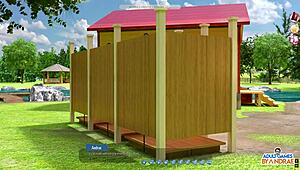 ep22, clapping drives violet to cum hard! helping the hotties game. 😜