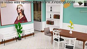 Welcome to Free Will 51, ready to play this game?