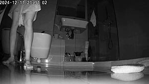 I can’t believe how much my hot wife craves extreme banging with husband’s friends!