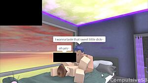 sweet find of a beautiful ladyboy in a gay encounter