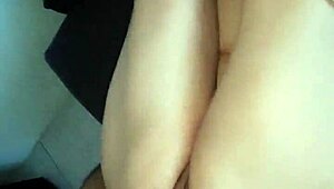 我女友让我操她闺蜜卡拉 第1部分