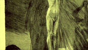 My Secret Life Unveiled in Vintage Gay Tales