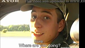 Hey buddy, ready to get fucked hard by a porn legend?